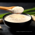 New Crop Best Quality Garlic Allicin Powder
